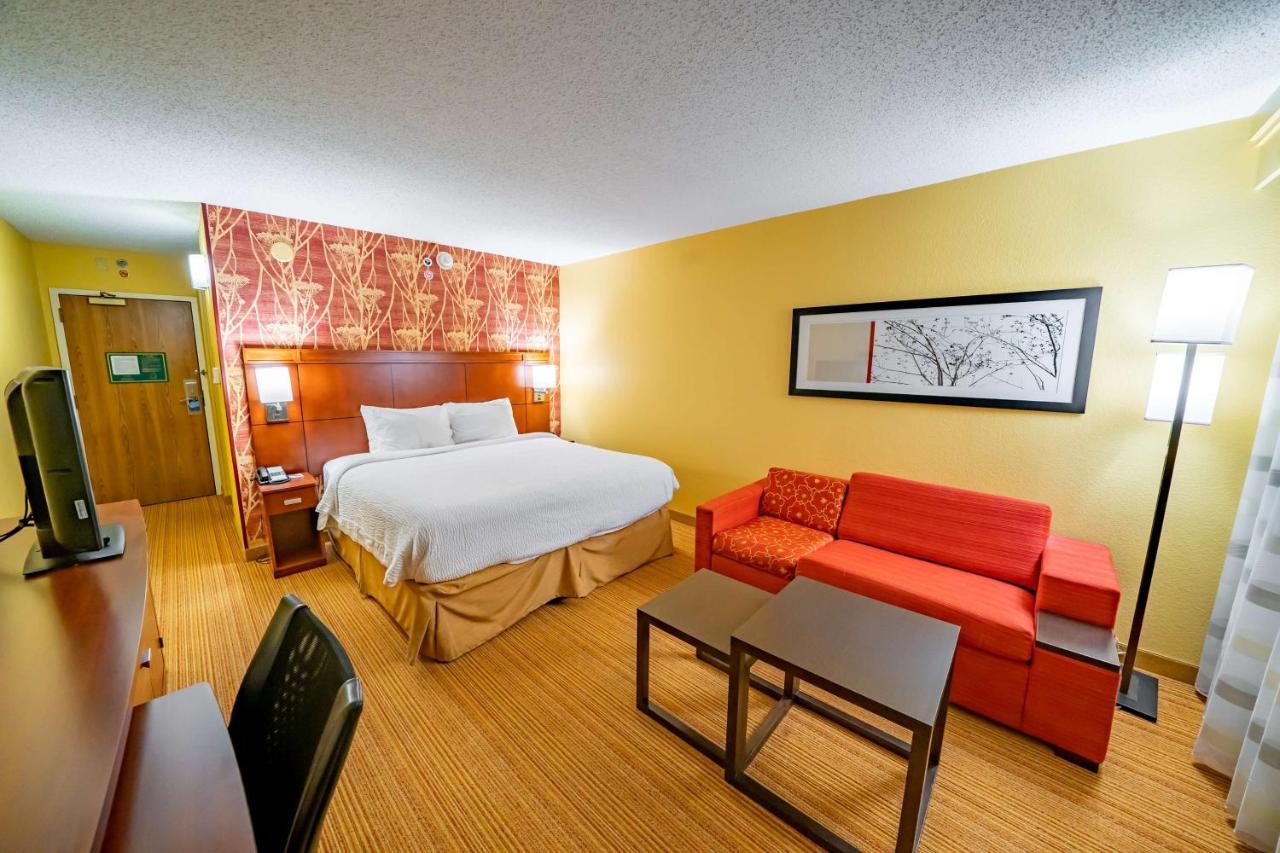 Iowa Inn Bettendorf Quad Cities Esterno foto