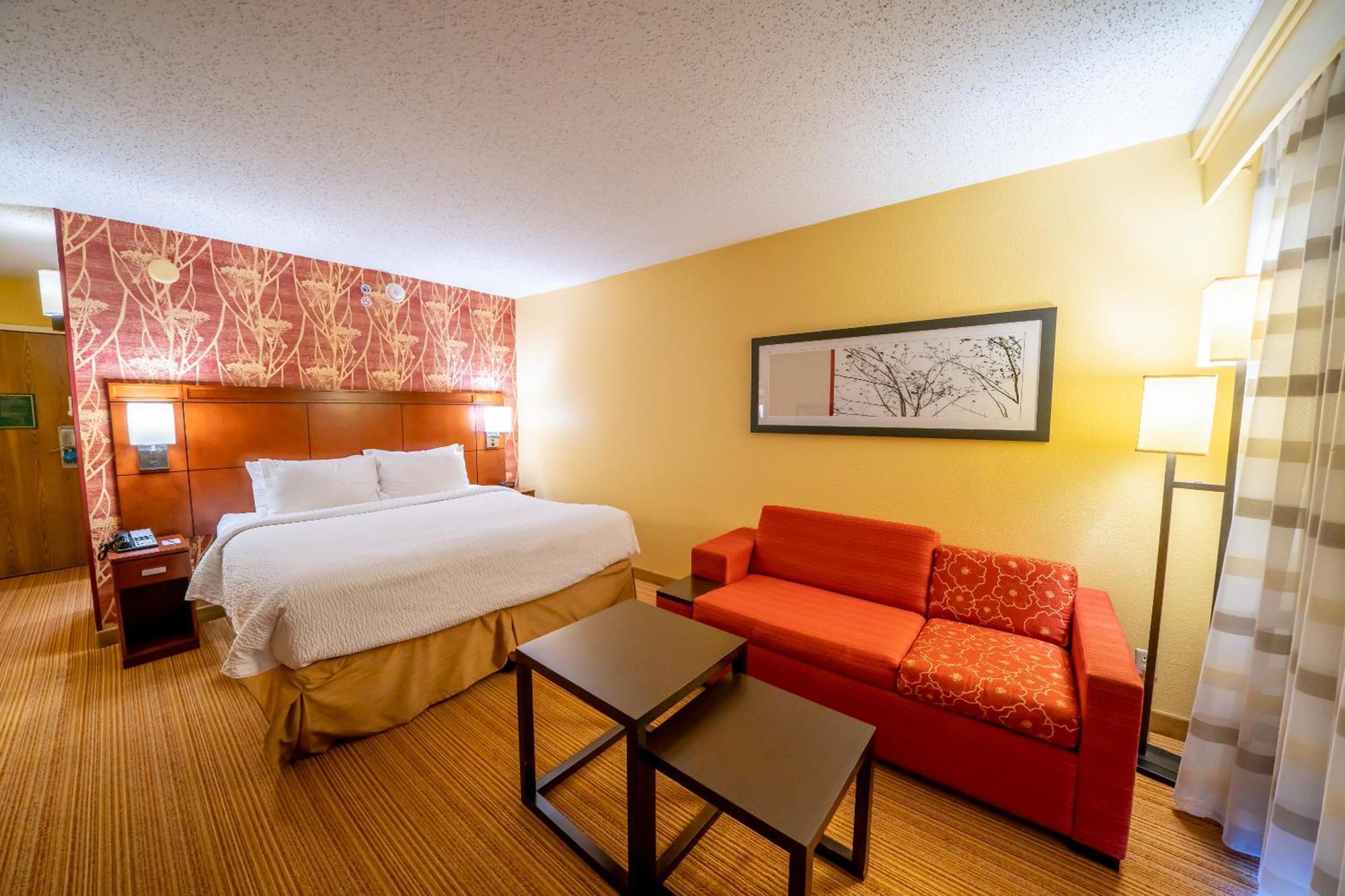 Iowa Inn Bettendorf Quad Cities Esterno foto