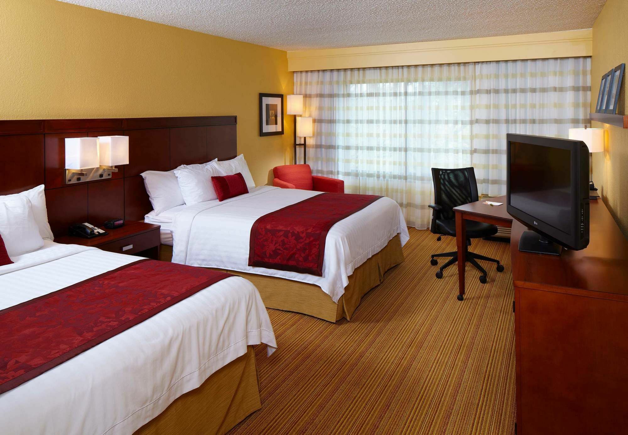 Iowa Inn Bettendorf Quad Cities Esterno foto